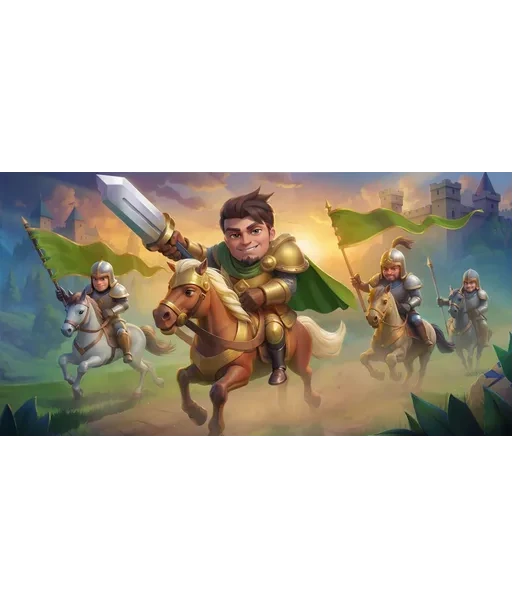 Herospin Casino Login